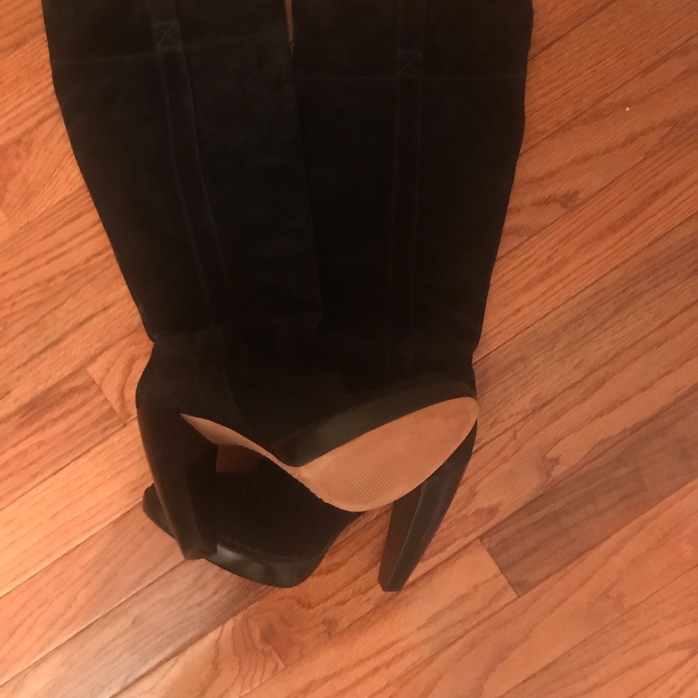 Michael Kors Boots